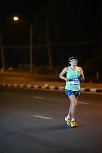 BIB: 
                            <button type="button" onclick="openModal(23996189)" class="btn btn-primary btn-sm float-right btn-popup" data-toggle="modal" data-target=".modal-high-quality">
                        <i class="fas fa-shopping-cart"></i> Add to Cart
                    </button>
                                            <button type="button" onclick="isThisMe(23996189, true)" class="btn btn-success btn-sm float-right btn-popup btn-isme hidden" data-toggle="tooltip" data-placement="bottom" title="นี่คือรูปของคุณใช่ไหม คลิกที่นี่เพื่อเอาเข้าอัลบั้ม">
                        <i class="fas fa-plus"></i> Add to album
                    </button>
                    <button type="button" onclick="isThisMe(23996189, false)" class="btn btn-warning btn-sm float-right btn-popup btn-isnotme hidden">
                        <i class="fas fa-ban"></i> Remove from album
                    </button>